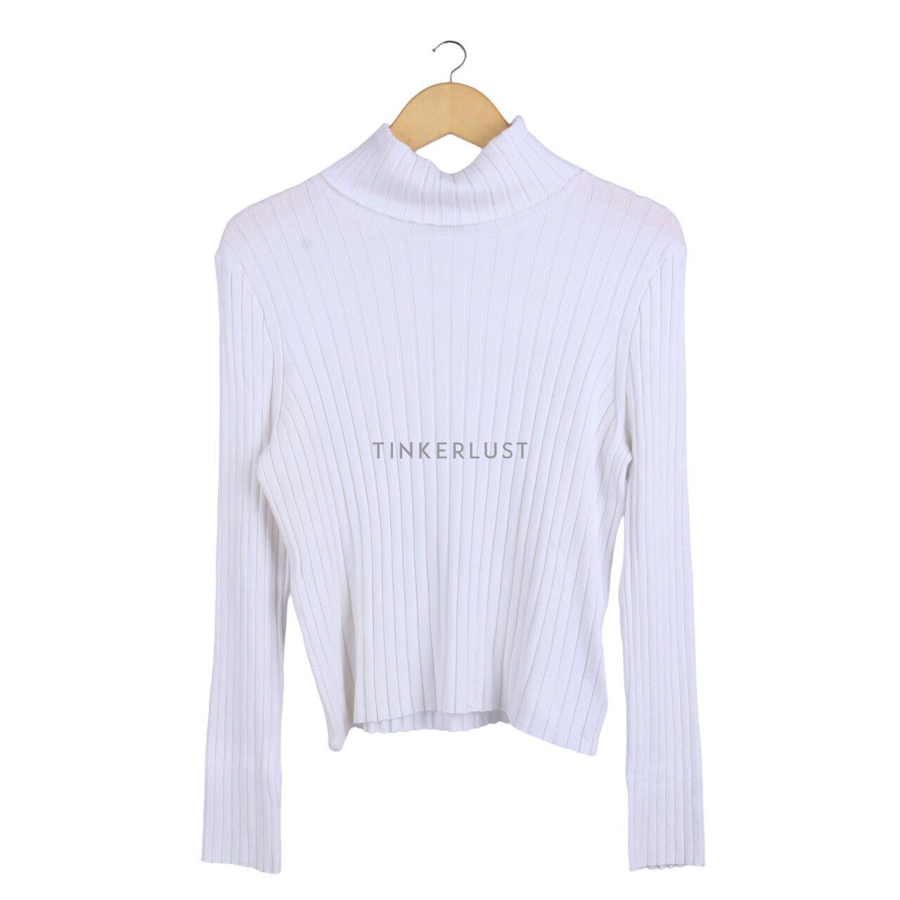 Turtleneck pria clearance h&m